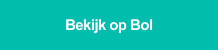 Meer informatie over b�b�-jou - Speelbal Pluche ABC