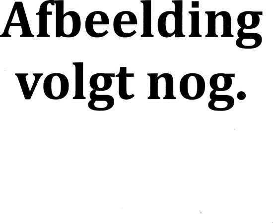 2 in 1 Babygym Roze van Tiny Love