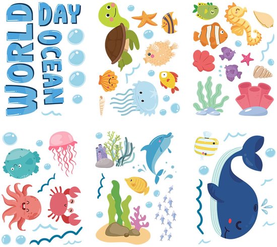 24 Stuks Antislip Bad Stickers voor Veiligheid in de Badkamer