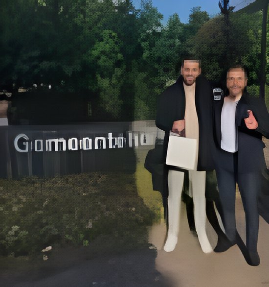 3-delige reinigingsborstel, babyflesborstel, reinigingsborstels voor flessen, flessenborstel van glas, lange handgreep, L-vormige borstelkop voor fles, waterkoker en verschillende van FOCCTS