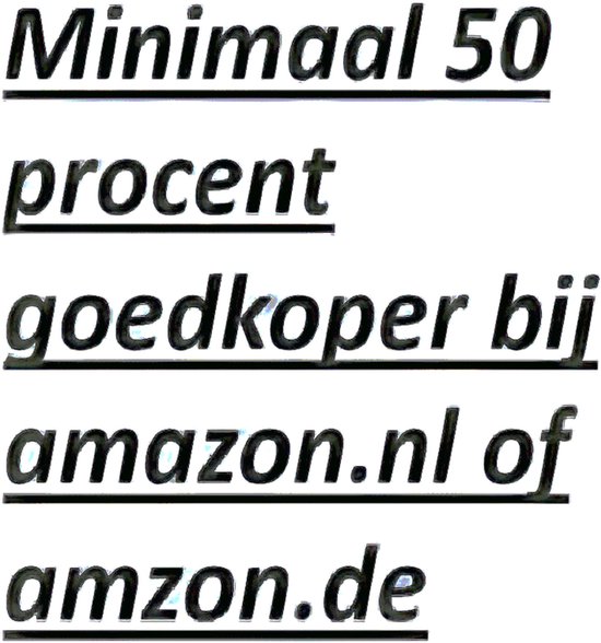 3-delige set keramische borden met Excelsa Flore et Faune design borden set van Excelsa