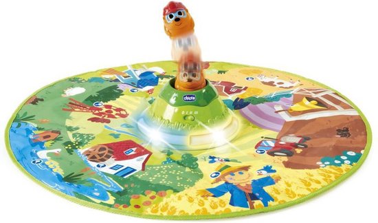 8058664138548 van Barilla.