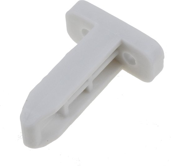 AEG Slotpin Deur Wasdroger - 8086811141 van AEG