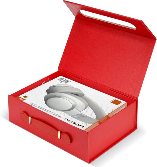 Allecto - Inklapbare kinderstoel - Veilig - Blauw - Verstelbaar - Opvouwbaar - Draagbaar - Geschikt voor baby's en peuters - Blauw model - Comfortabele en praktische kinderstoel met blauw design. van Merkloos