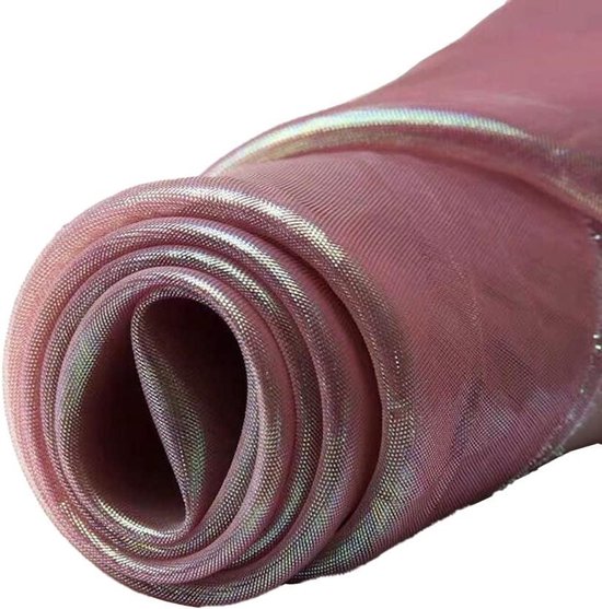 Allecto - Universele voetenzak - Geschikt voor autostoelen en kinderwagens - Grijs - Comfortabel - Warmte-regulerend - Lichtgewicht - Duurzaam - Gemakkelijk te bevestigen - Multifunctioneel - Melange stof - Inclusief gordelsleuven