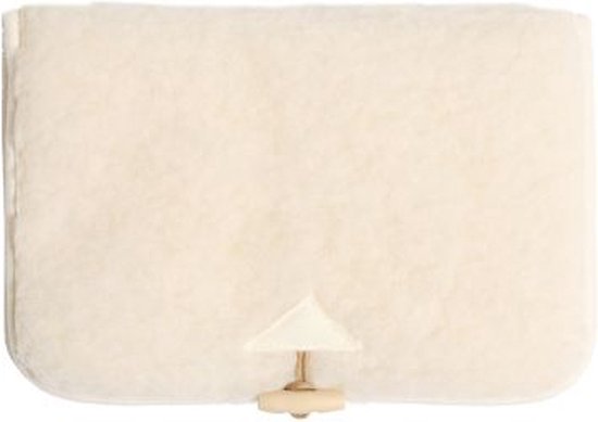 Alwero luieretui Dipy Naturel ONE van Alwero