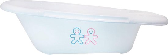 Anel Babybad Twins van Anel