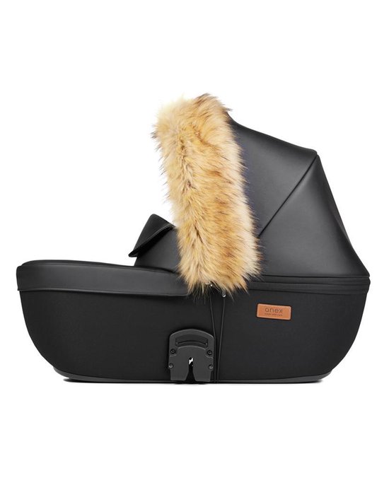 Anex universele winter Bontrand van Anex