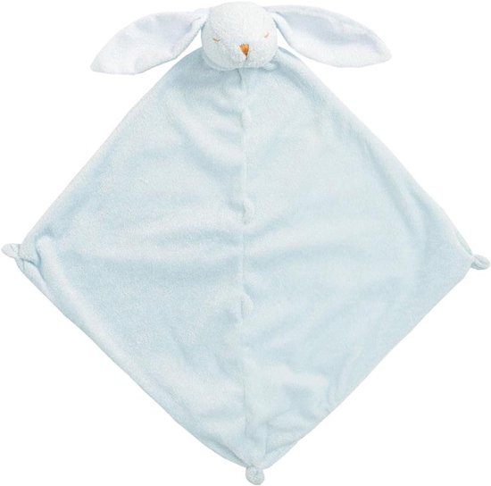 Angel Dear Knuffel voor baby's