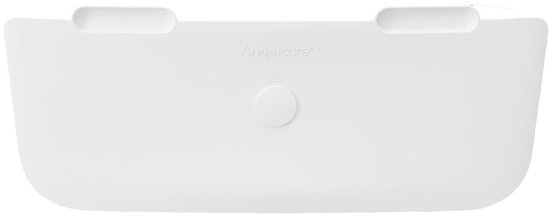 Angelcare Baby Bad Dam Badverkleiner