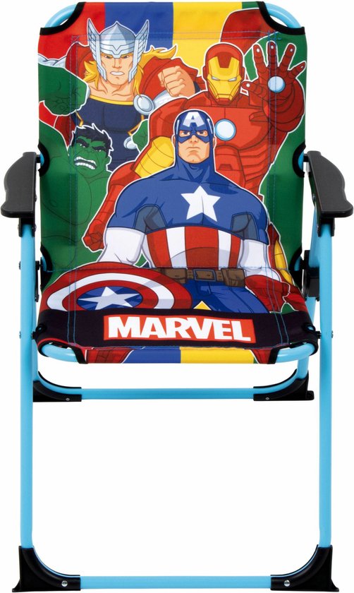 Arditex AV15945 kinderstoel Baby-/kinderstoel Zitgedeelte van mesh Meerkleurig van Arditex