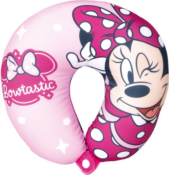 Arditex WD16125 reiskussen Meerkleurig van Merkloos