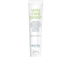Ardo - Tepelzalf Lanoline - 30ml van Ardo