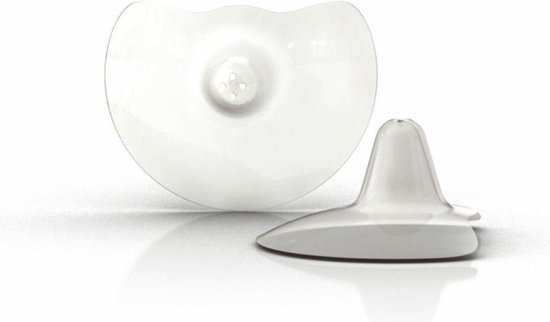 Ardo Tulips Tepelhoedjes Maat L 2 stuks van Ardo