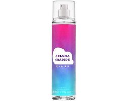 Ariana Grande Ariana Grande Cloud body mist 240 ml van Ariana Grande