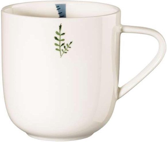 Asa Kids kinderset 5-delig Emma olifant van ASA Selection