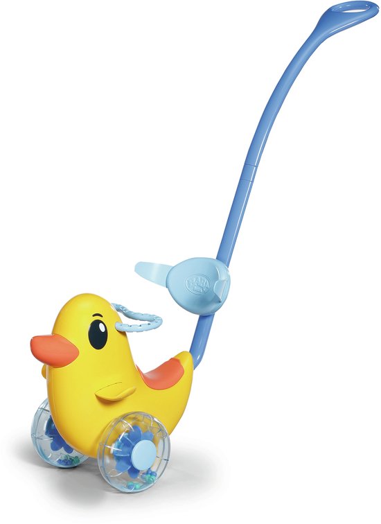 @ BABY born: Loopeendje Berta van Baby Born