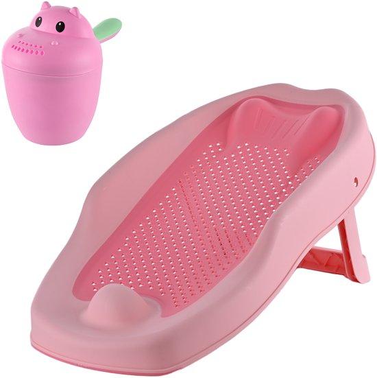 baby-badhulpset-2-delig-roze
