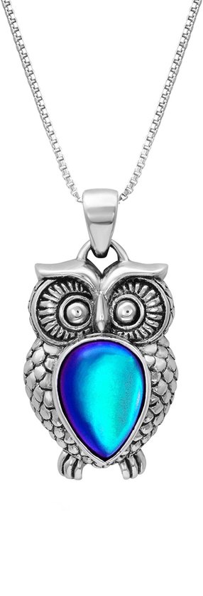 Baby Giftset Clouds-Clouds-68 van Jollein