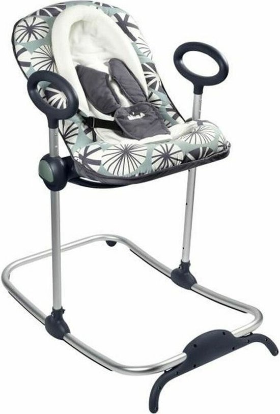 Baby Hangmat Béaba Up & Down I - Nymphea van Beaba