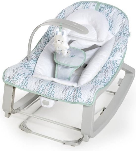 Baby Hangmat Ingenuity