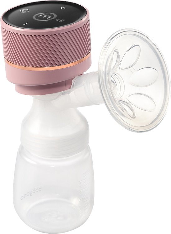 Baby Ono Pico Elektrische Borstkolf 1485 van Baby Ono