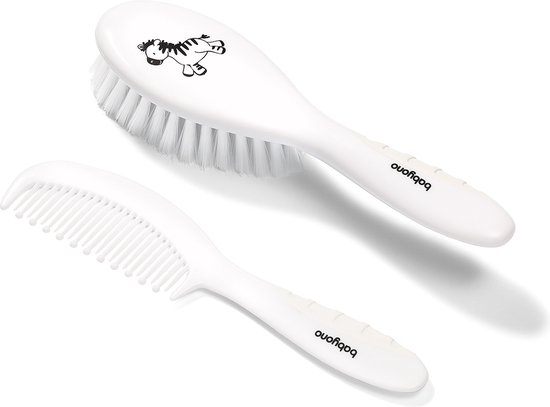 Baby Ono Soft Wit Kapset 570/03 van Baby Ono