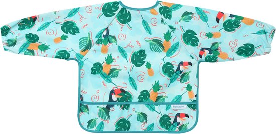 Baby Ono Toucan 6-24mnd Longsleeve Slab 1476/02 van Baby Ono