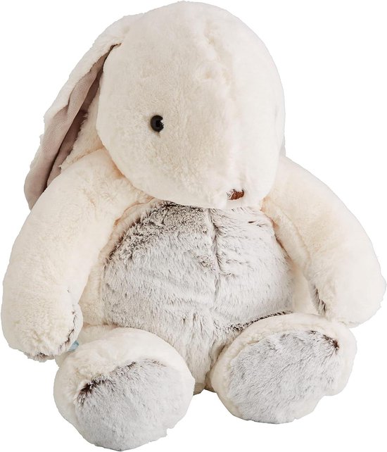 Baby Pyjama Opberger - Knuffel Pouch - Pyjama's Opbergen - Zachte Pluche Stof - Standaard Maat - Roze