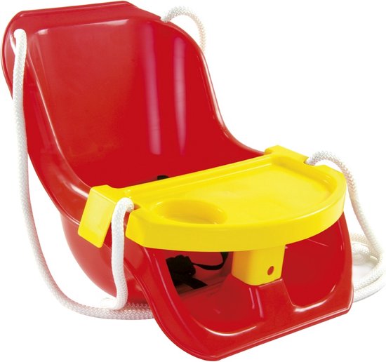 Baby Swing 2-in-1 (5 pcs per box)