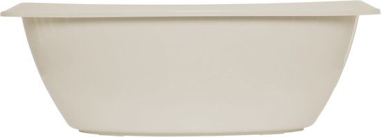 Babybad LUMA Almond van LUMA