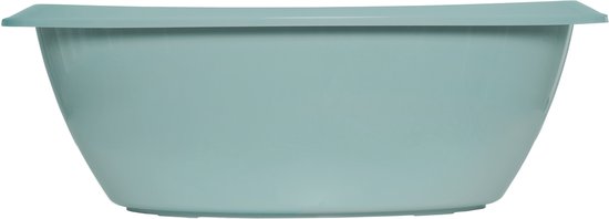 Babybad LUMA Ice Blue van LUMA