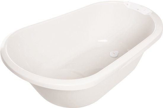 Babybadje Sense Edition Light Oat