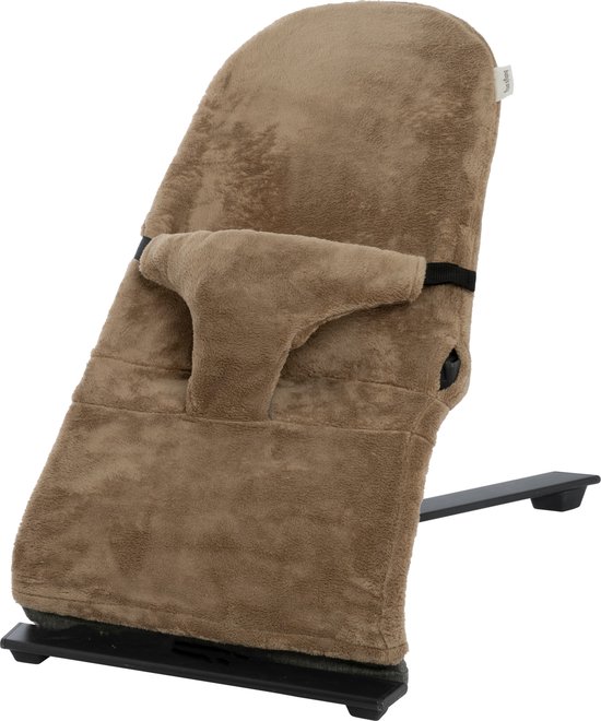 Baby's Only Wipstoelhoes Cozy - Clay van Baby's Only