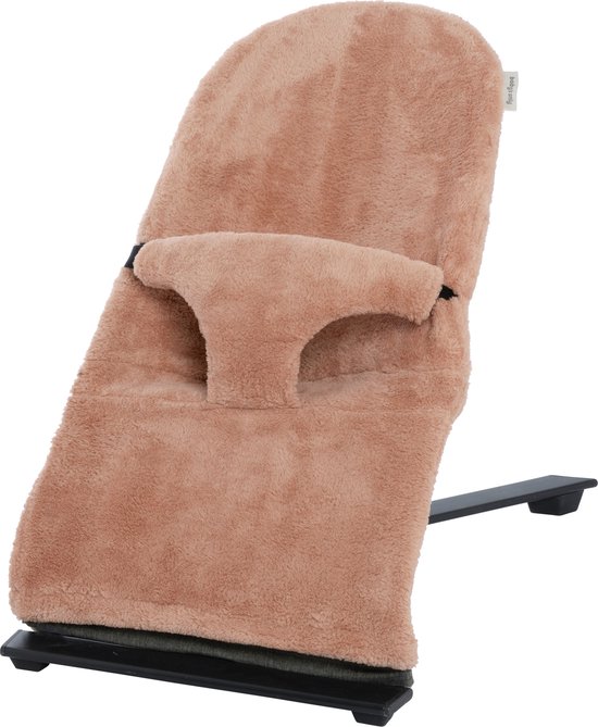 Baby's Only Wipstoelhoes Cozy - Tuscany van Baby's Only