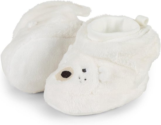Babyschoenen voor Unisex Baby's van 4 tot 6 maanden van Merkloos