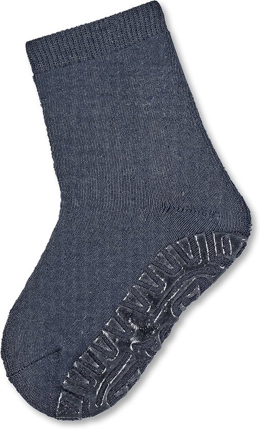 Babysokken - Zachte sokjes - Comfortabel dragen - Zachte stof - UNI - Uni