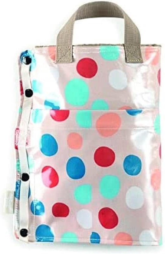 Babystoel River Stone voor 2-in-1 gebruik met verstelbare zitting - Grijs van Kidsriver