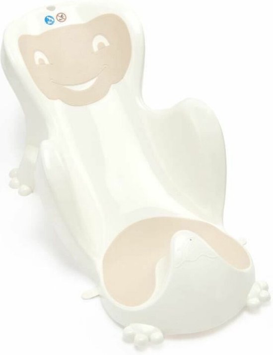 Babyzitje ThermoBaby Babycoon Geglaceerd kastanje van Thermobaby