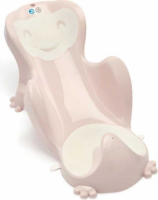 Babyzitje ThermoBaby Babycoon van Thermobaby