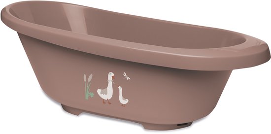 Bad Sense Dear Goose van Victoria's Secret