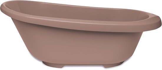 Bad Sense Mocha Mousse