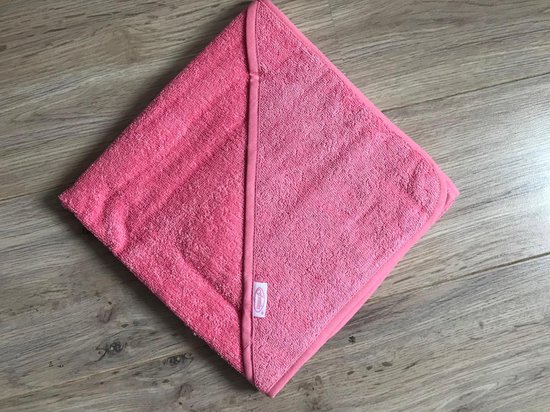 Badcape Indian Red van Koeka