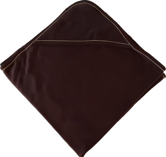 Badcape Little sheep Bruin van Jollein