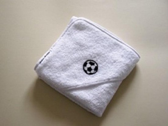 Badcape Voetbal
