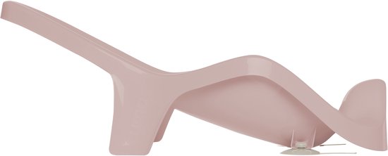 Badinzet LUMA Blush Pink van LUMA