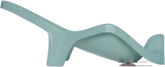 Badinzet LUMA Ice Blue van LUMA
