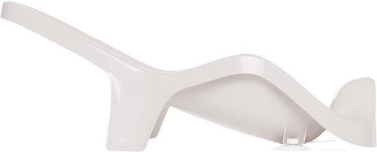 Badinzet LUMA Pure Oat van LUMA