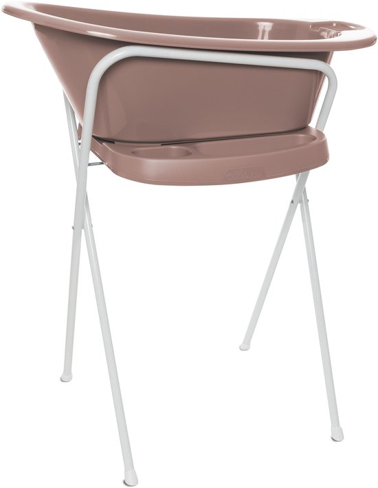 Badstandaard Click 103cm Mocha Mousse van Bebe Jou