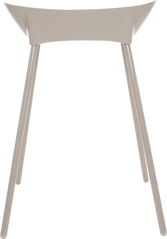 Badstandaard LUMA Almond van LUMA